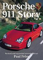 Cover for 1859608396