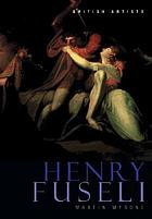 Henry Fuseli