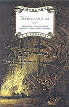 Cover for 0316289396