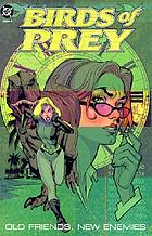Cover for 1563899396