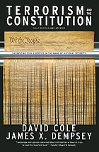 Cover for 1565849396