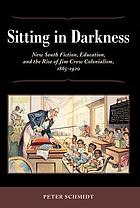 Cover for 1934110396