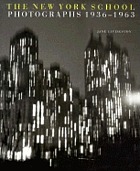 Cover for 1556702396