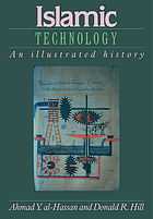 Cover for 0521422396
