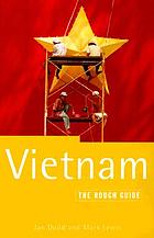 Vietnam : the Rough guide