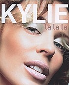 Cover for 0340734396