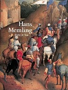 Hans Memling : the complete works