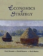 Cover for 0471598496