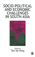 Cover for 8178299496