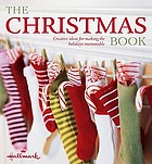 The Christmas book