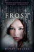 Frost 