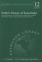 Cover for 1889963496