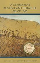 Cover for 1571133496