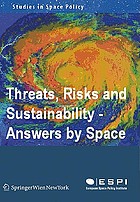 Cover for 3211874496
