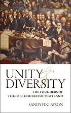 Cover for 1845505506