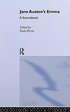 Cover for 0415286506