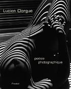 Lucien Clergue : poésie photographique