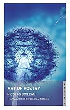 Cover for 1847490506