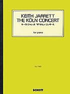 Cover for 4890661506
