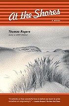 Cover for 1590511506