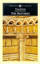 The histories