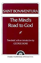 The mind's road to God