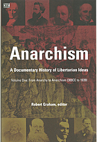 Cover for 1551642506