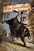 Viva Jacquelina! : being an account of the further adventures of Jacky Faber, over the hills and far away 