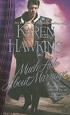 Cover for 1439187606