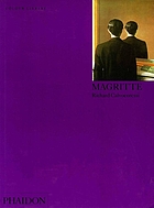 MagritteMagritte