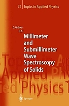 Cover for 3540628606