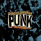 The encyclopedia of punk