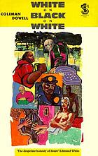 Cover for 1852421606