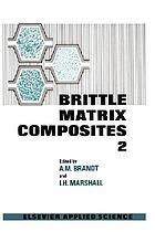 Cover for 1851663606