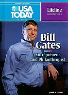 Cover for 1580135706