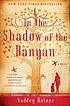 In the shadow of the banyan 
