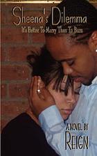 Cover for 0978897706