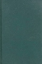 Cover for 0815327706
