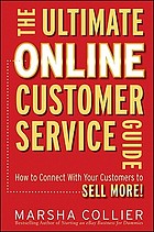 Cover for 0470637706