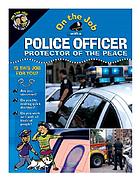 Cover for 0764118706
