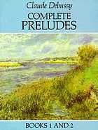 Préludes