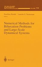 Cover for 0387989706