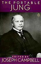 The portable Jung