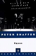 Equus