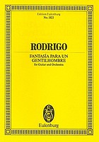 Cover for 3795771706
