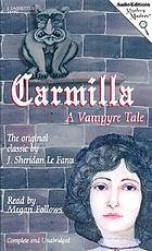 Carmilla