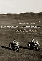 Long way round
