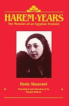 Cover for 0935312706