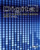 Cover for 0123742706