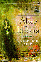 After effects